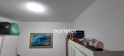 Casa com 5 Quartos à venda, 375m² no Jardim Alvina, São Paulo - Foto 29