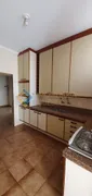 Casa com 4 Quartos à venda, 206m² no Jardim Paulista, Ribeirão Preto - Foto 4