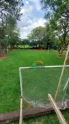 Fazenda / Sítio / Chácara com 3 Quartos à venda, 3600m² no Jardim Monte Belo I, Campinas - Foto 8