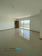Apartamento com 3 Quartos à venda, 165m² no Guararapes, Fortaleza - Foto 6