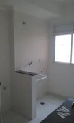 Apartamento com 2 Quartos à venda, 73m² no Vila São José, Taubaté - Foto 12