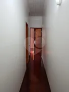 Sobrado com 2 Quartos à venda, 80m² no Santana, São Paulo - Foto 14