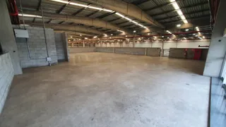 Galpão / Depósito / Armazém para alugar, 5245m² no Distrito Industrial Paulo Camilo Sul, Betim - Foto 23