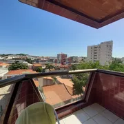 Apartamento com 3 Quartos à venda, 110m² no Vila Carvalho, Sorocaba - Foto 5