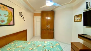 Apartamento com 3 Quartos para venda ou aluguel, 140m² no Pitangueiras, Guarujá - Foto 10