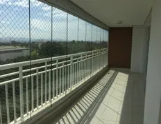 Apartamento com 3 Quartos para alugar, 103m² no Jardim Esmeralda, São Paulo - Foto 2