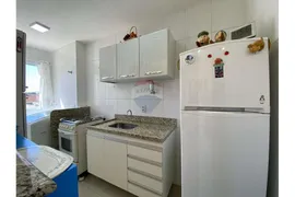 Apartamento com 2 Quartos à venda, 50m² no Vila Maria Luiza, Ribeirão Preto - Foto 6