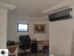 Apartamento com 3 Quartos à venda, 145m² no Mirandópolis, São Paulo - Foto 9