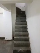 Loja / Salão / Ponto Comercial à venda, 43m² no Catete, Rio de Janeiro - Foto 9