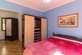 Casa de Condomínio com 3 Quartos à venda, 172m² no Granja Viana, Cotia - Foto 27