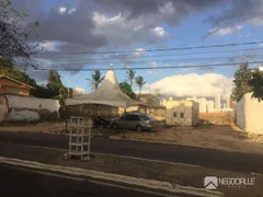 Terreno / Lote Comercial à venda, 3357m² no Catole, Campina Grande - Foto 1