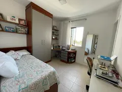 Apartamento com 3 Quartos à venda, 110m² no Pituba, Salvador - Foto 18