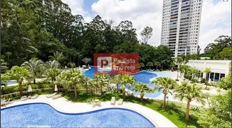 Apartamento com 5 Quartos à venda, 232m² no Jardim Marajoara, São Paulo - Foto 69