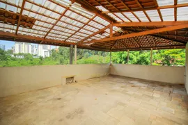 Casa com 4 Quartos à venda, 850m² no Paineiras do Morumbi, São Paulo - Foto 27