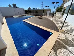 Apartamento com 1 Quarto à venda, 46m² no Jardim Botânico, Ribeirão Preto - Foto 41