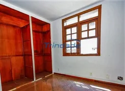 Casa com 8 Quartos para alugar, 640m² no Santa Tereza, Belo Horizonte - Foto 14