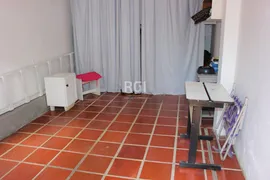 Casa com 3 Quartos à venda, 209m² no Partenon, Porto Alegre - Foto 16