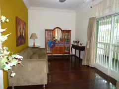 Casa com 4 Quartos à venda, 317m² no Serra, Belo Horizonte - Foto 4