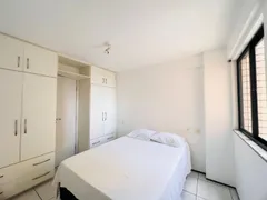 Apartamento com 3 Quartos para alugar, 70m² no Meireles, Fortaleza - Foto 18