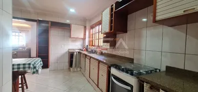 Casa de Condomínio com 3 Quartos à venda, 184m² no Planalto Paraíso, São Carlos - Foto 6