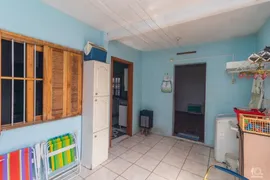 Casa com 3 Quartos à venda, 260m² no Santo André, São Leopoldo - Foto 24