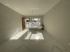 Sobrado com 3 Quartos à venda, 185m² no Vila Paiva, São Paulo - Foto 22