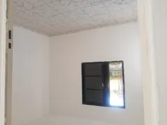 Apartamento com 2 Quartos à venda, 48m² no Valo Velho, São Paulo - Foto 8