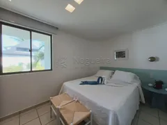 Casa de Condomínio com 4 Quartos à venda, 130m² no Muro Alto, Ipojuca - Foto 19