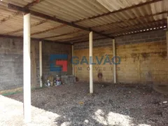 Terreno / Lote Comercial para alugar, 974m² no Parque Sao Luiz, Jundiaí - Foto 12