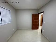 Sobrado com 3 Quartos à venda, 180m² no Jardim Paranapanema, Campinas - Foto 59