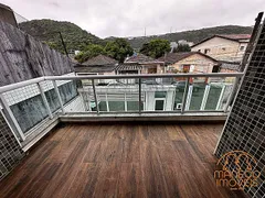Casa com 3 Quartos à venda, 140m² no Vila São Jorge, São Vicente - Foto 2