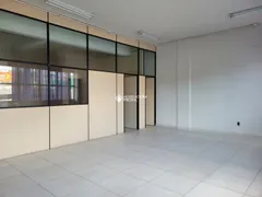 Loja / Salão / Ponto Comercial para alugar, 77m² no Centro, Canoas - Foto 4