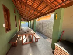 Apartamento com 2 Quartos à venda, 200m² no Cajueiro Da Praia, Cajueiro da Praia - Foto 2