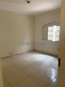 Casa com 3 Quartos à venda, 187m² no Jardim Icaraí, Campinas - Foto 11