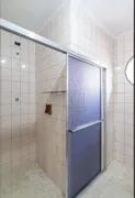 Sobrado com 3 Quartos à venda, 163m² no Santa Maria, Santo André - Foto 16