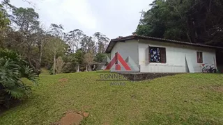 Terreno / Lote Comercial à venda, 6200m² no Centro Ouro Fino Paulista, Ribeirão Pires - Foto 12