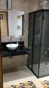 Fazenda / Sítio / Chácara com 4 Quartos à venda, 215m² no Caputera, Arujá - Foto 10