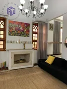 Casa com 4 Quartos à venda, 500m² no Jardim Embaixador, Sorocaba - Foto 3