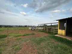 Fazenda / Sítio / Chácara com 4 Quartos à venda, 400m² no Vale Do Amanhecer, Igarapé - Foto 52