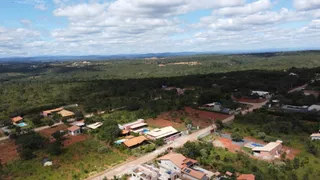 Terreno / Lote / Condomínio à venda, 1002m² no Funilândia, Funilândia - Foto 3