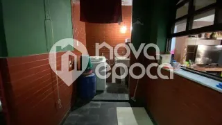 Casa de Vila com 3 Quartos à venda, 50m² no São Cristóvão, Rio de Janeiro - Foto 7