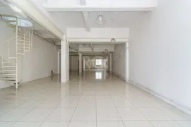 Loja / Salão / Ponto Comercial para alugar, 300m² no Petrópolis, Porto Alegre - Foto 16