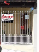 Casa com 2 Quartos à venda, 67m² no Vila Leao, Sorocaba - Foto 1