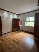 Casa com 4 Quartos à venda, 300m² no Vila Nova Conceição, São Paulo - Foto 18