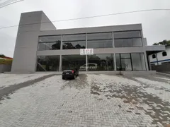 Galpão / Depósito / Armazém para alugar, 930m² no Santa Terezinha, Gaspar - Foto 2