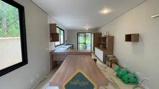 Casa com 5 Quartos à venda, 443m² no Pau Pombo, Nova Lima - Foto 17