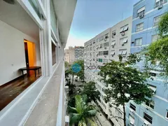 Apartamento com 5 Quartos à venda, 225m² no Copacabana, Rio de Janeiro - Foto 1