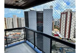 Apartamento com 4 Quartos à venda, 195m² no Tambaú, João Pessoa - Foto 4
