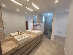 Casa com 4 Quartos à venda, 278m² no Gonzaga, Santos - Foto 20