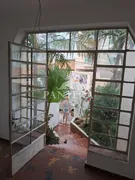 Casa com 4 Quartos à venda, 150m² no Vila Metalurgica, Santo André - Foto 5